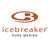 Icebreaker Icebreaker